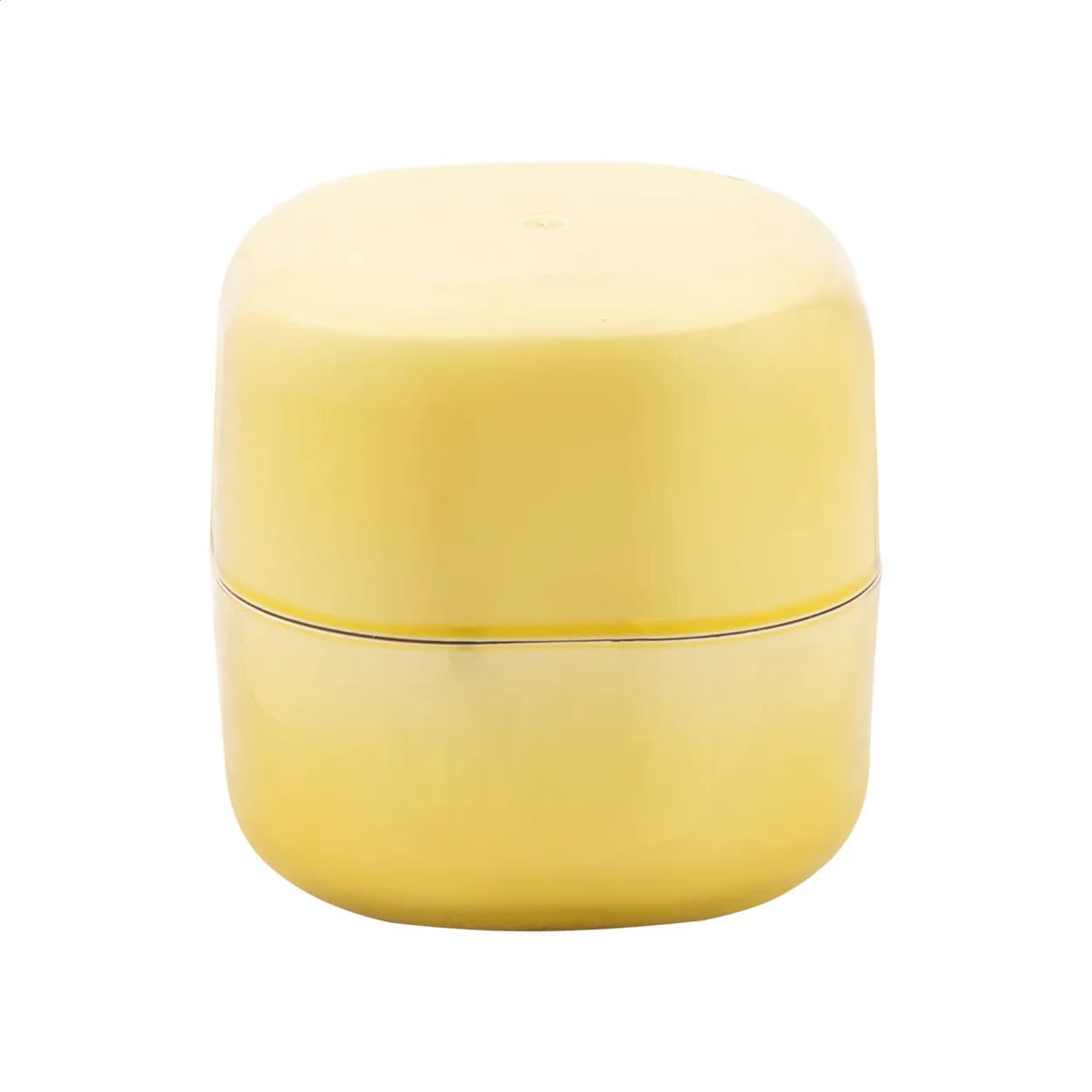 Lippenbalsam - Cuboris Shine - gold (-98)