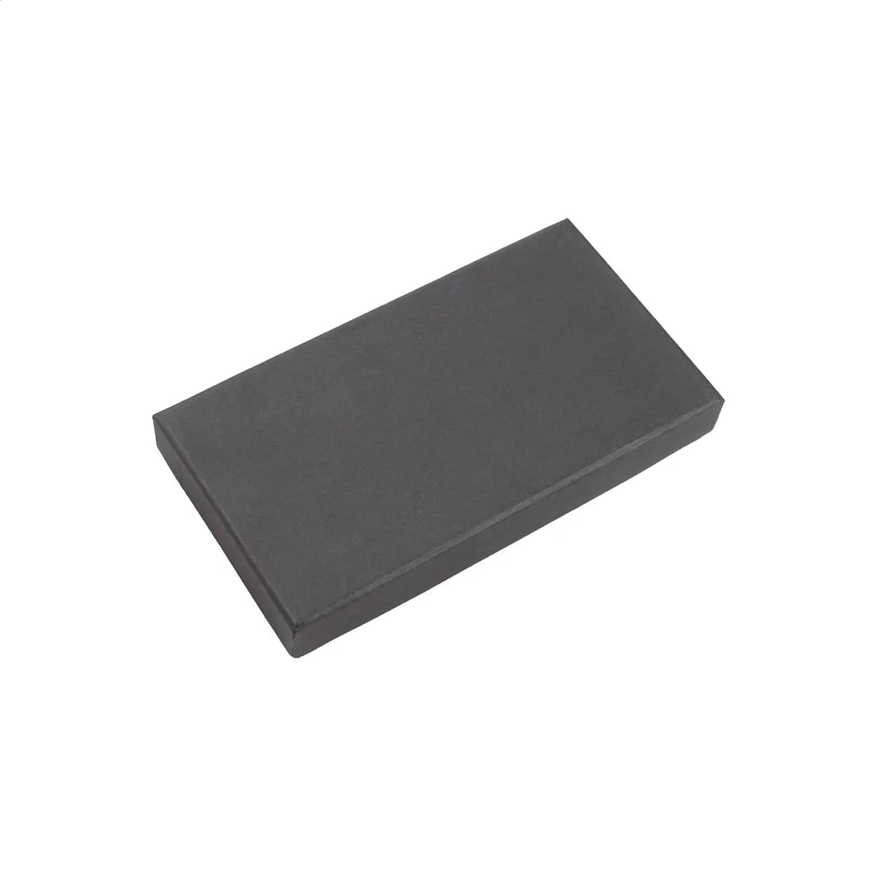 Multi-Tool - Workshop - schwarz