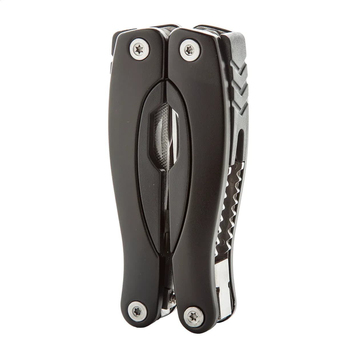 Multi-Tool - Workshop - schwarz