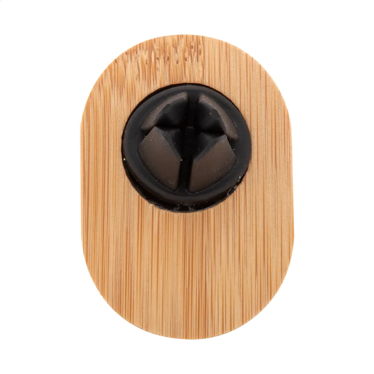 Auto-Handyhalter - Boovent - natur