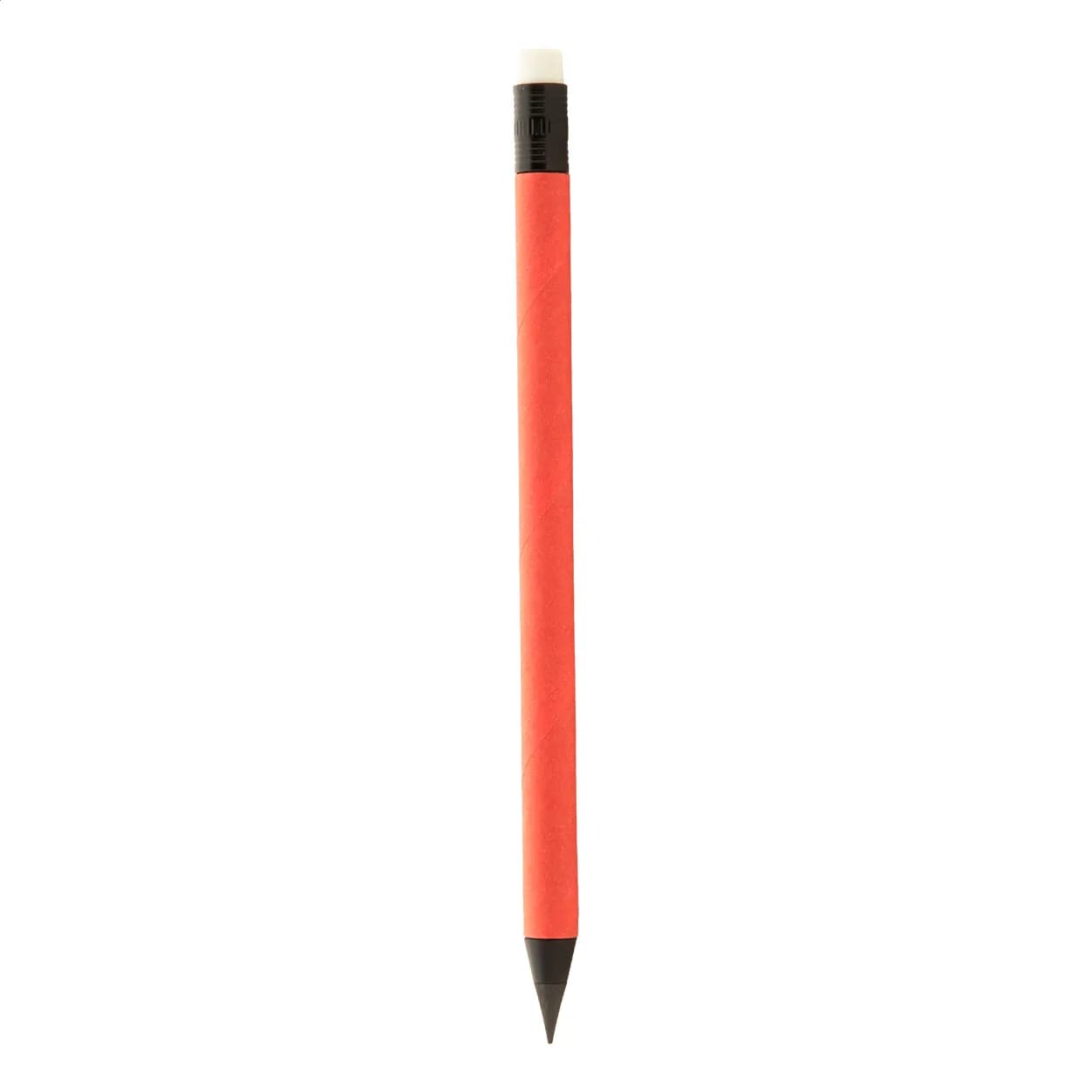 Tintenloser Stift - Rapyrus - rot (-05)