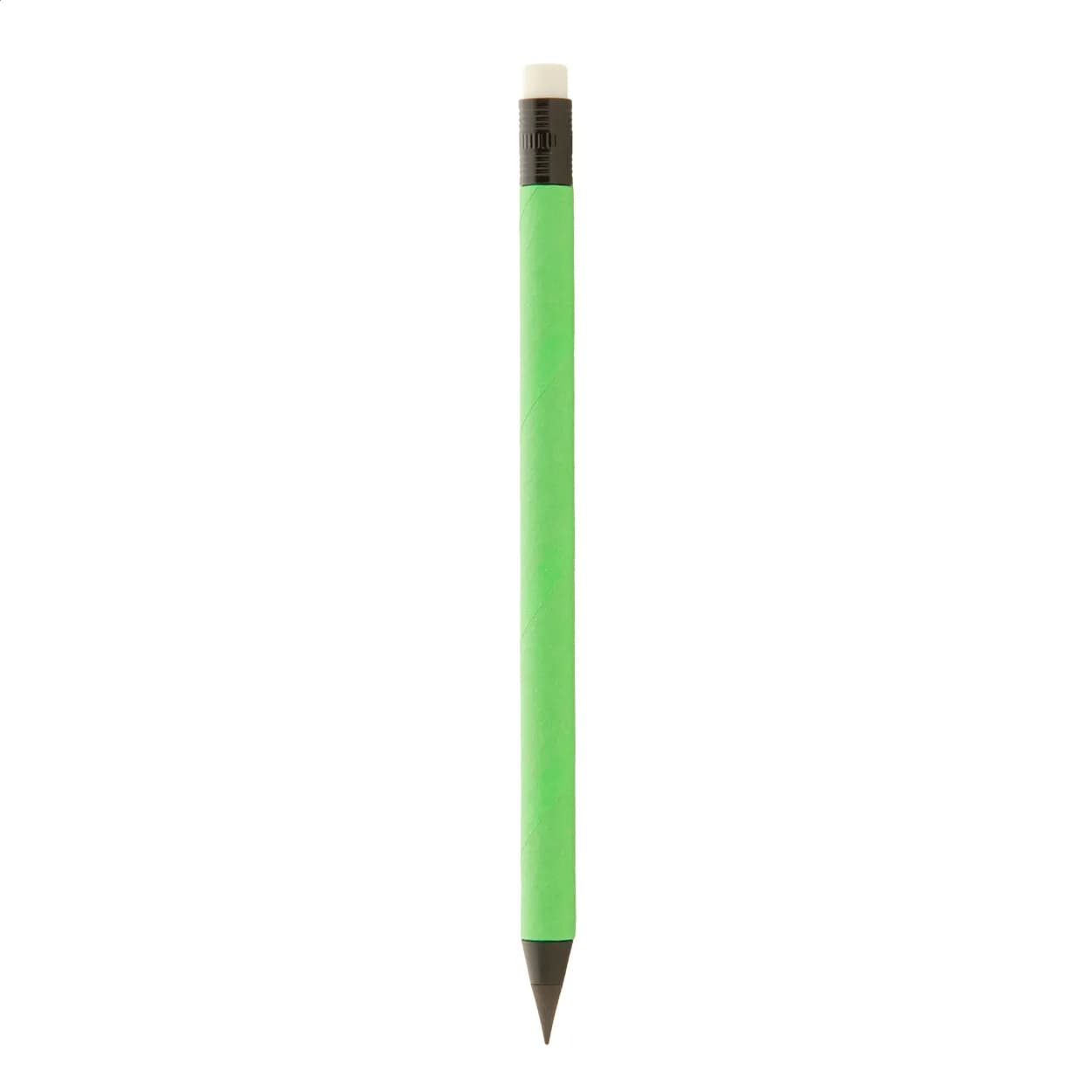 Tintenloser Stift - Rapyrus - grün (-07)