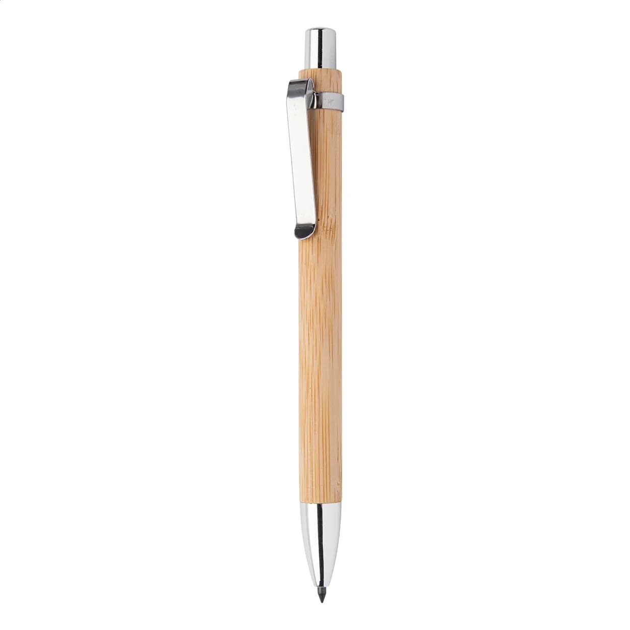 tintenloser Stift - Ishania - natur