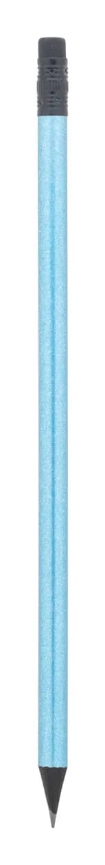 Bleistift - Neplum - blau (-06)