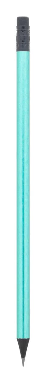 Bleistift - Neplum - grün (-07)