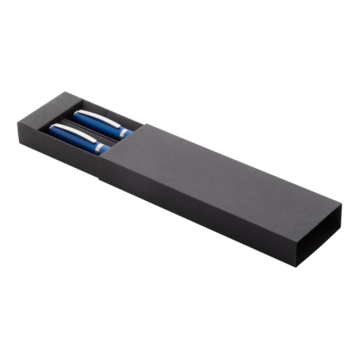 Schreibset - Redivi - blau (-06)