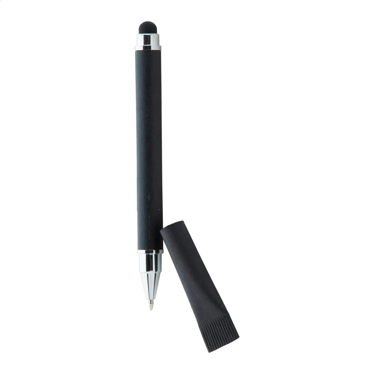 Touchpen - Tapyrus - schwarz (-10)