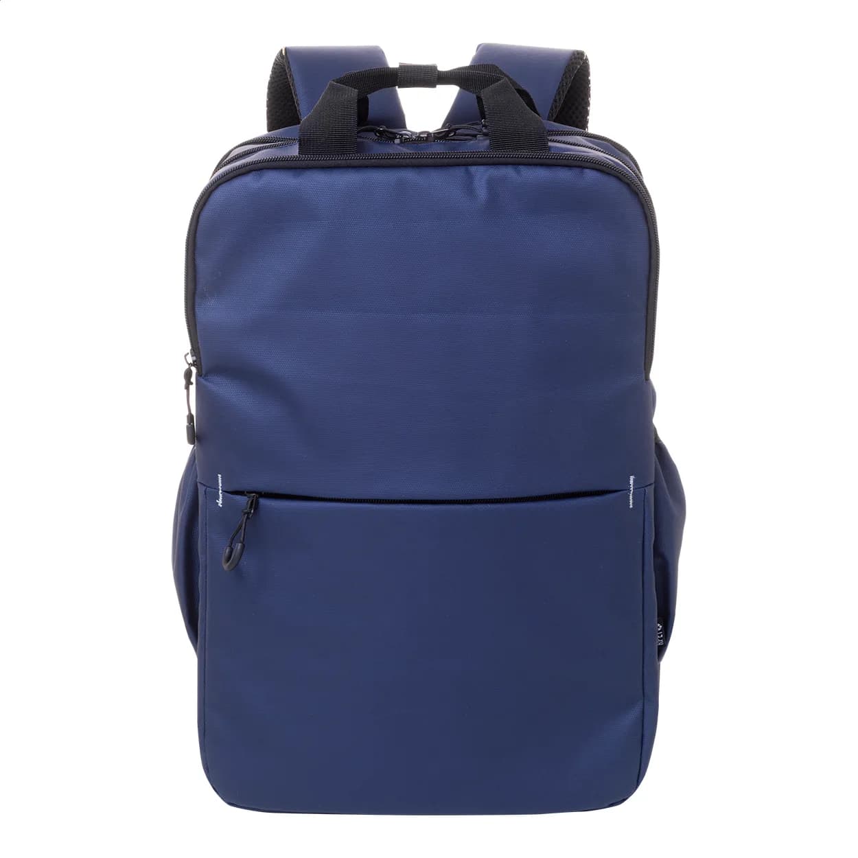REPT Rucksack - Stanford - dunkelblau (-06A)