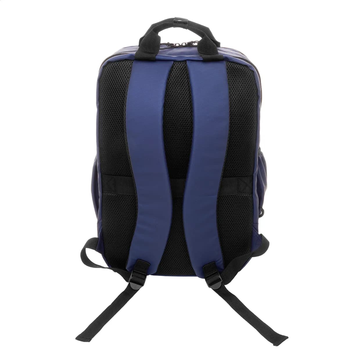 REPT Rucksack - Stanford - dunkelblau (-06A)