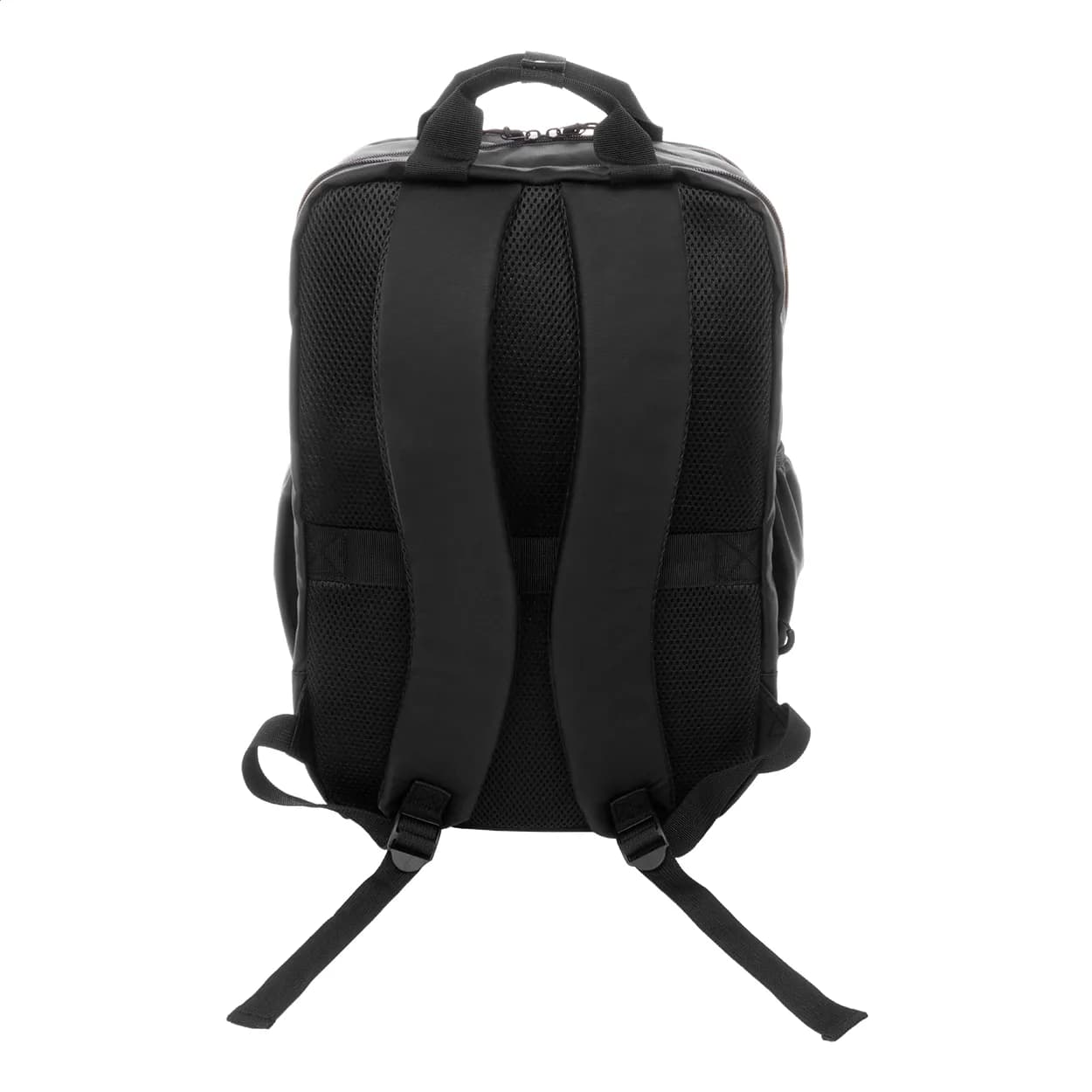 REPT Rucksack - Stanford - schwarz (-10)