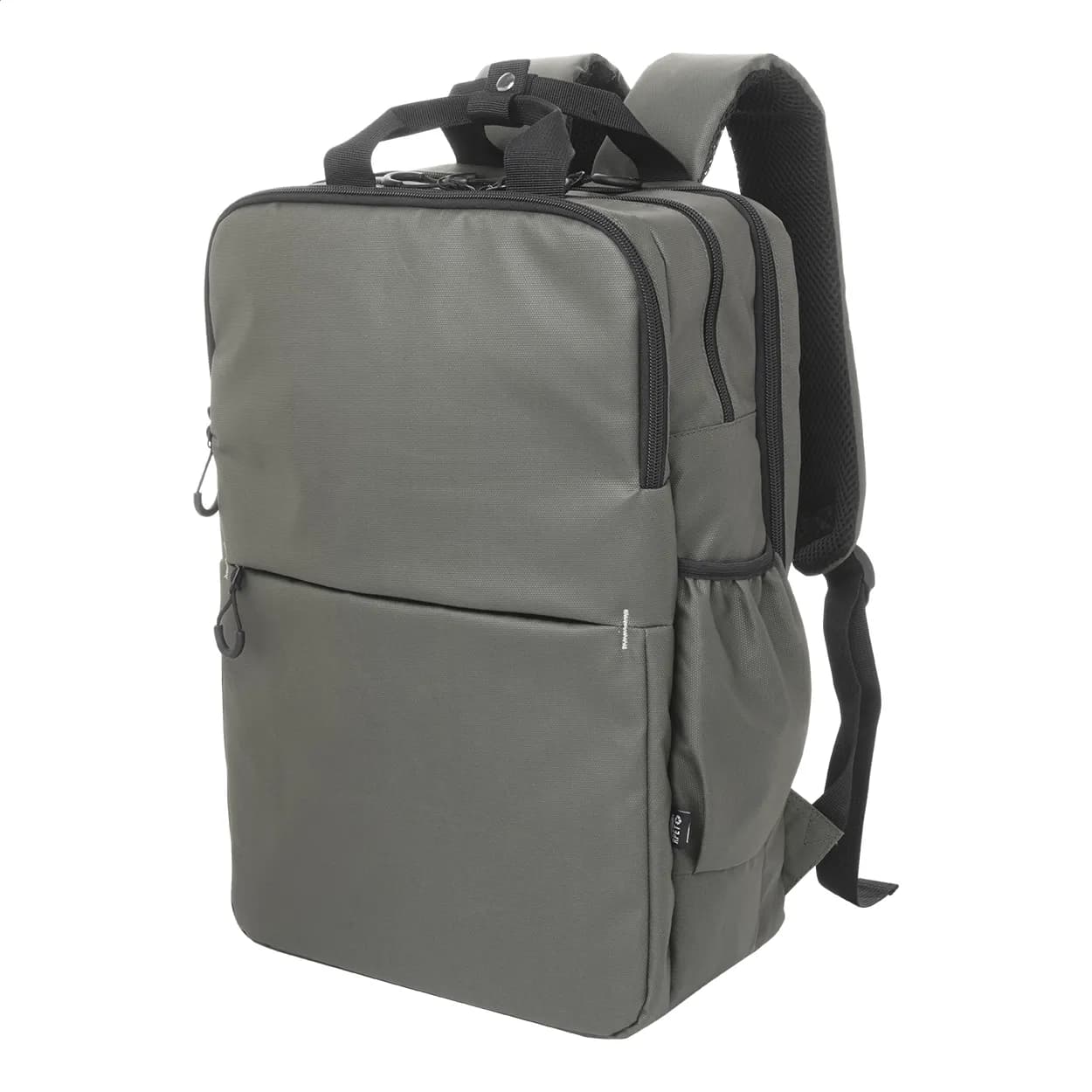 REPT Rucksack - Stanford - grau (-80)