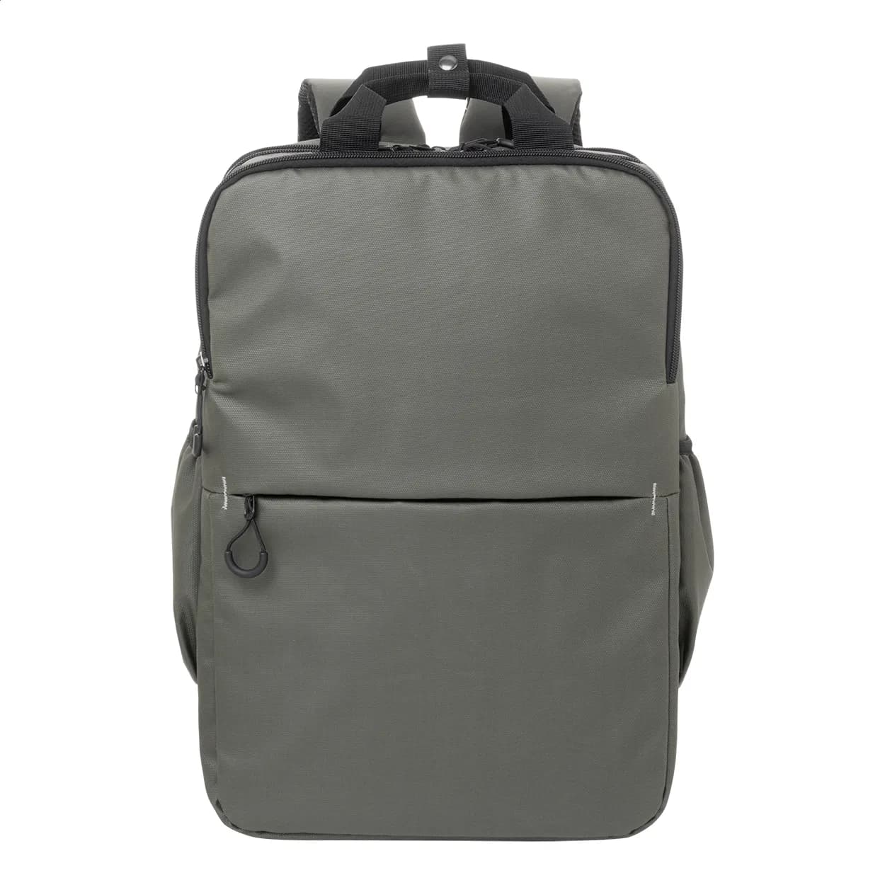REPT Rucksack - Stanford - grau (-80)