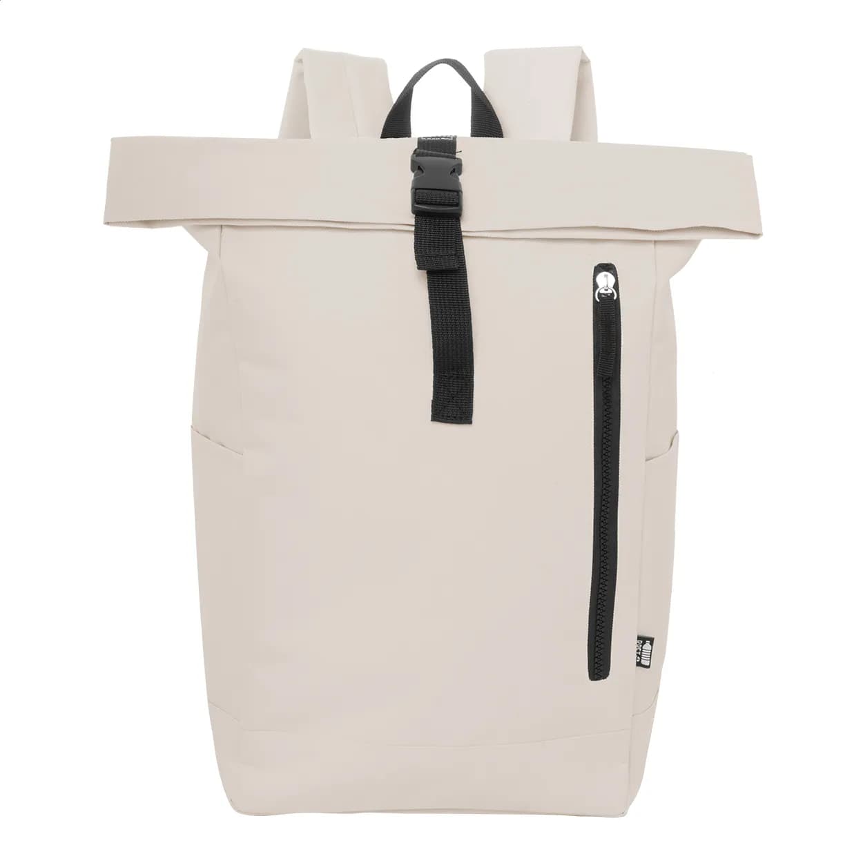 REPT Rucksack - Reback - natur (-00)