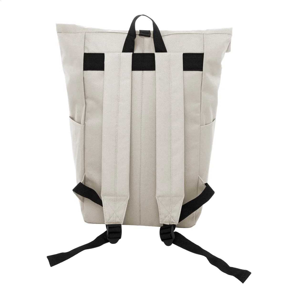 REPT Rucksack - Reback - natur (-00)