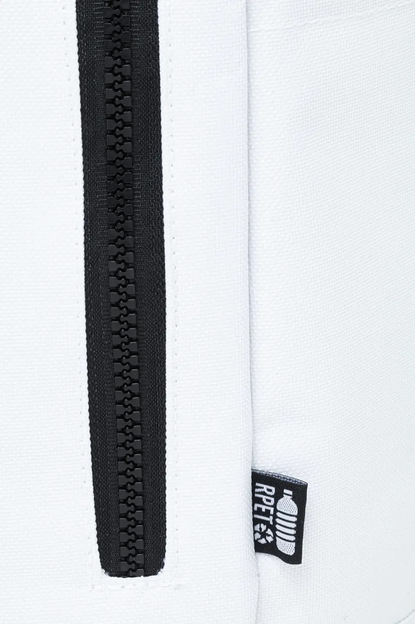 REPT Rucksack - Reback - weiß (-01)