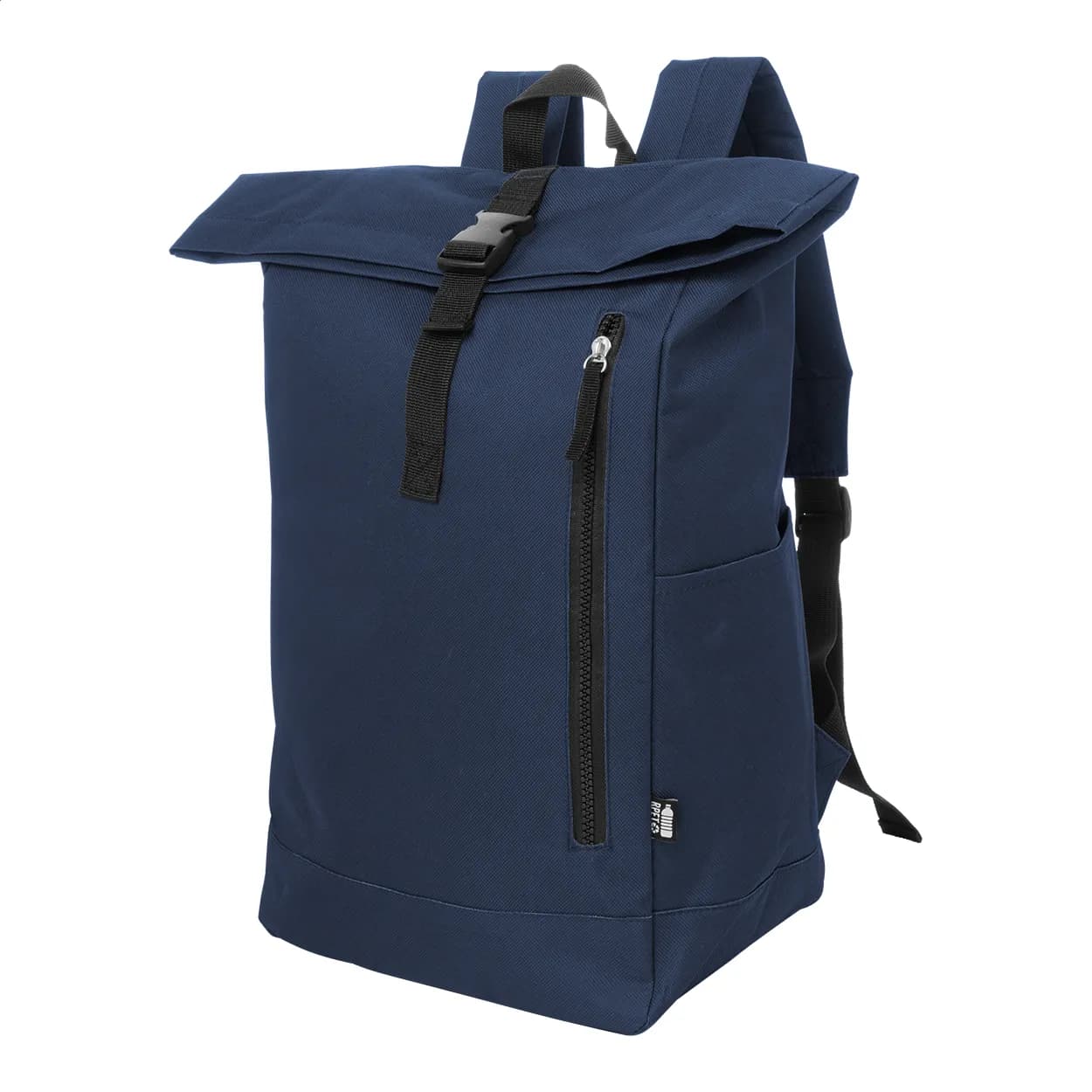 REPT Rucksack - Reback - dunkelblau (-06A)