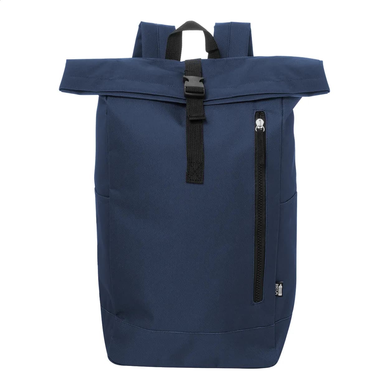 REPT Rucksack - Reback - dunkelblau (-06A)