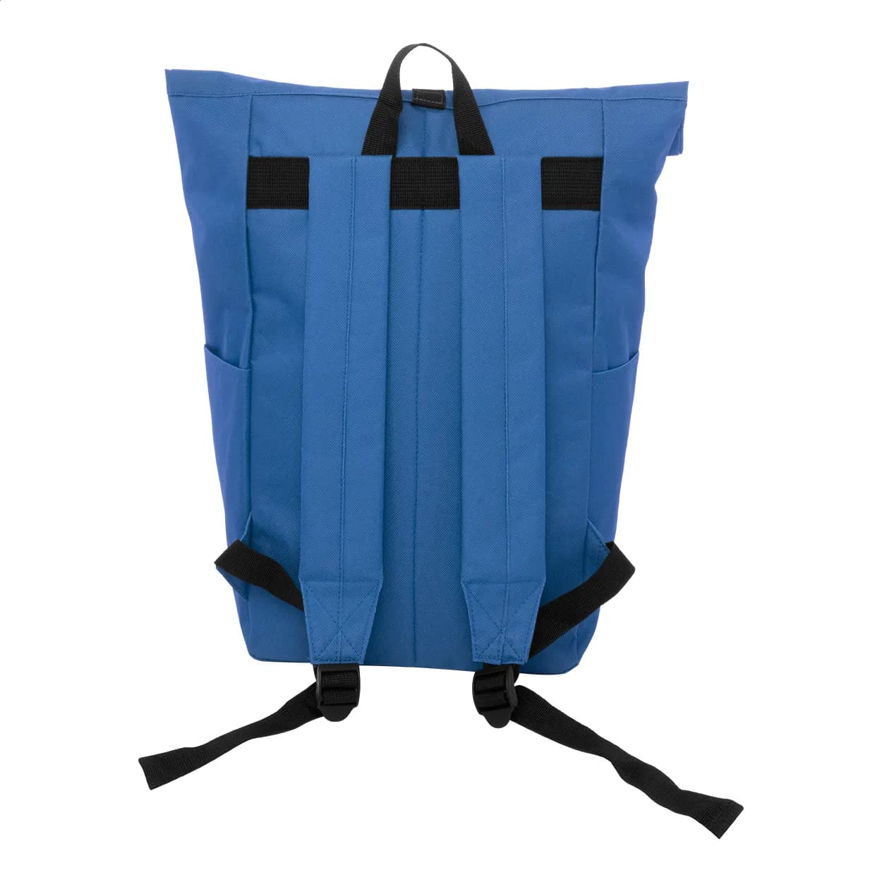 REPT Rucksack - Reback - blau (-06)