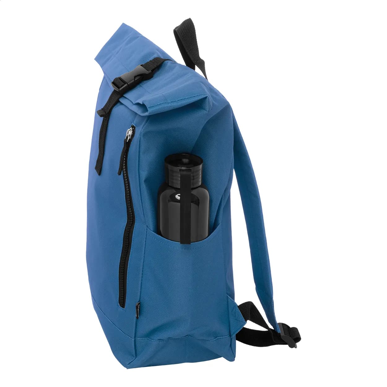 REPT Rucksack - Reback - blau (-06)