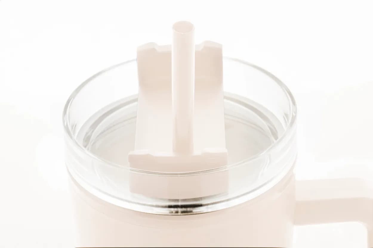 Thermobecher - Renley - natur (-00)