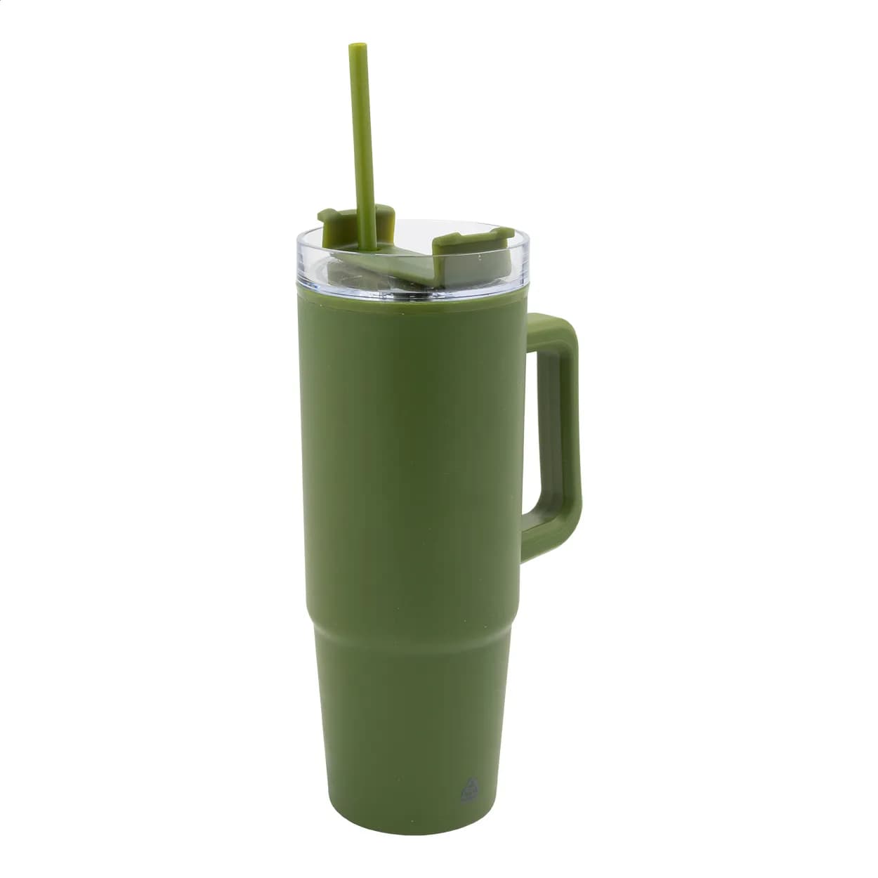 Thermobecher - Renley - grün (-07)