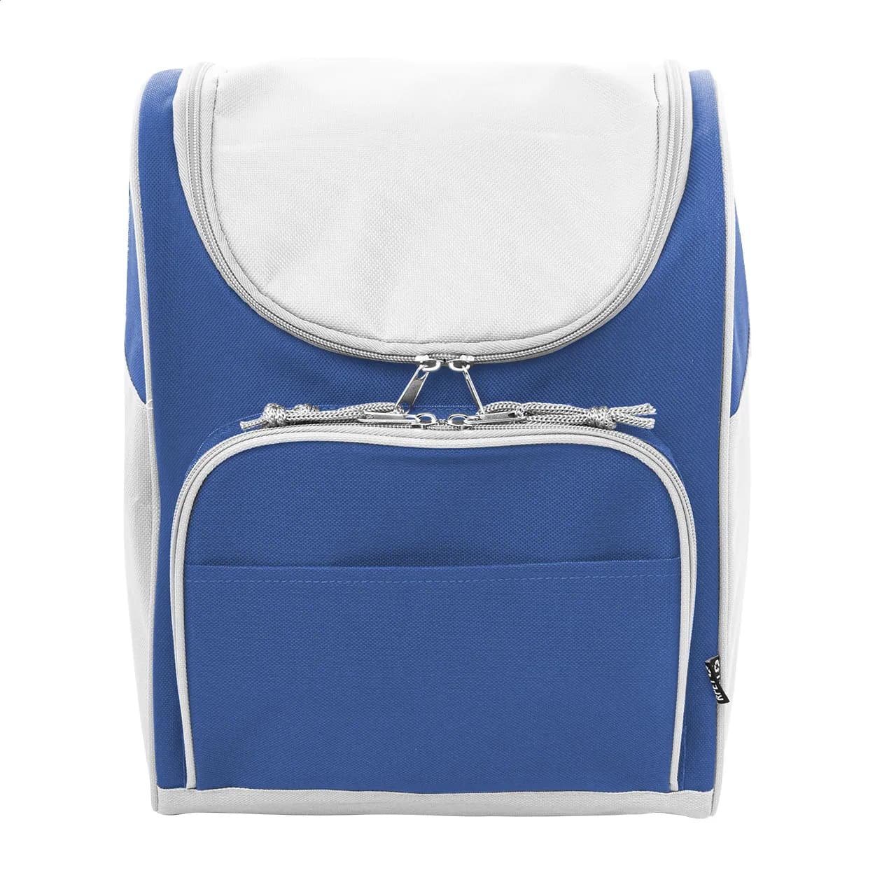 RPET-Kühltasche - Inuit - dunkelblau (-06A)