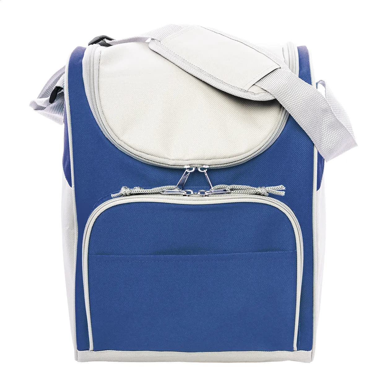 RPET-Kühltasche - Inuit - dunkelblau (-06A)