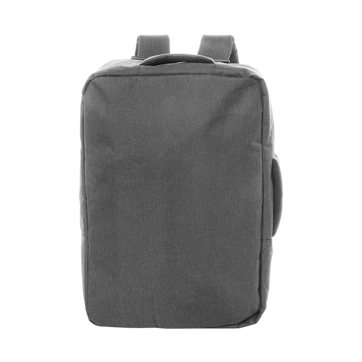 RPET-Dokumententasche - Eaton - grau (-77)