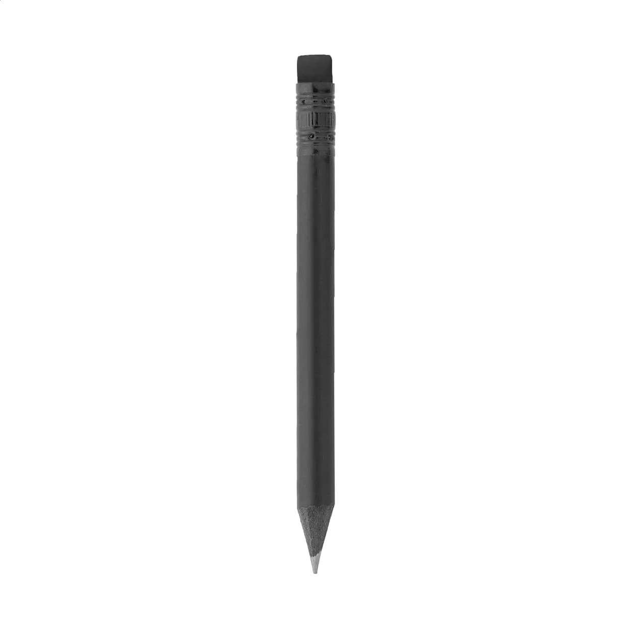Bleistift - Neplum Mini - schwarz (-10)