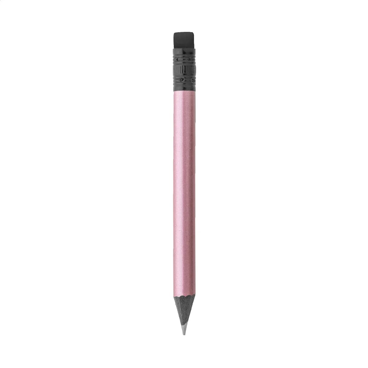 Bleistift - Neplum Mini - rosa (-97)