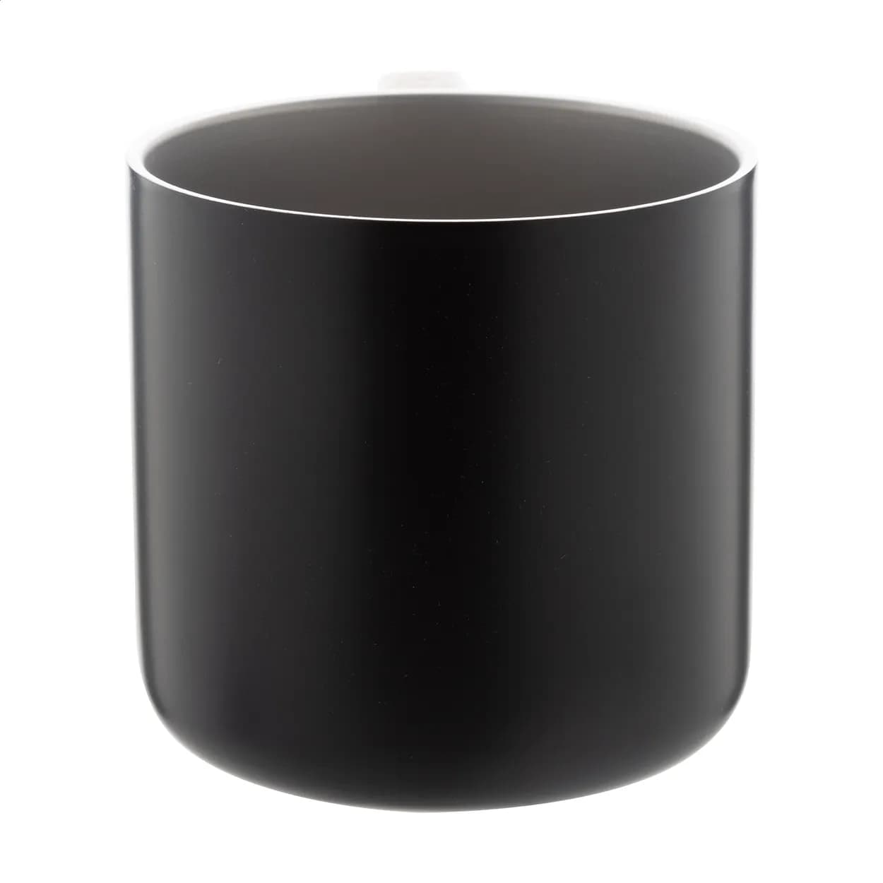 Thermotasse - Rewoo - schwarz (-10)