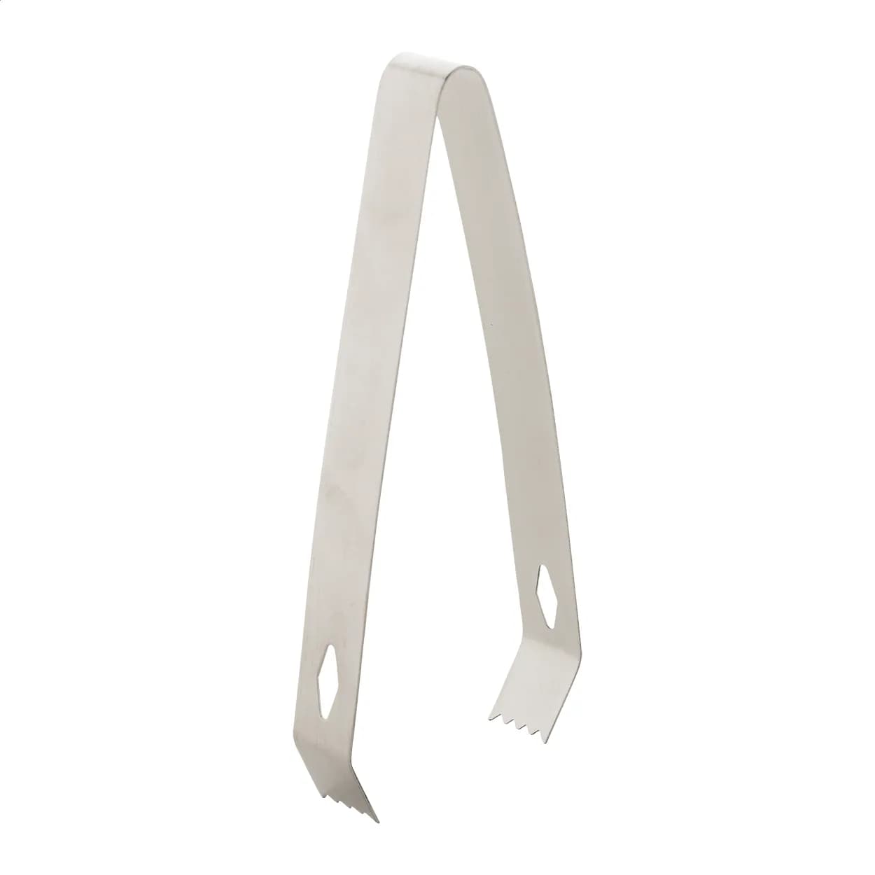 Cocktailset - Sidecar - silber