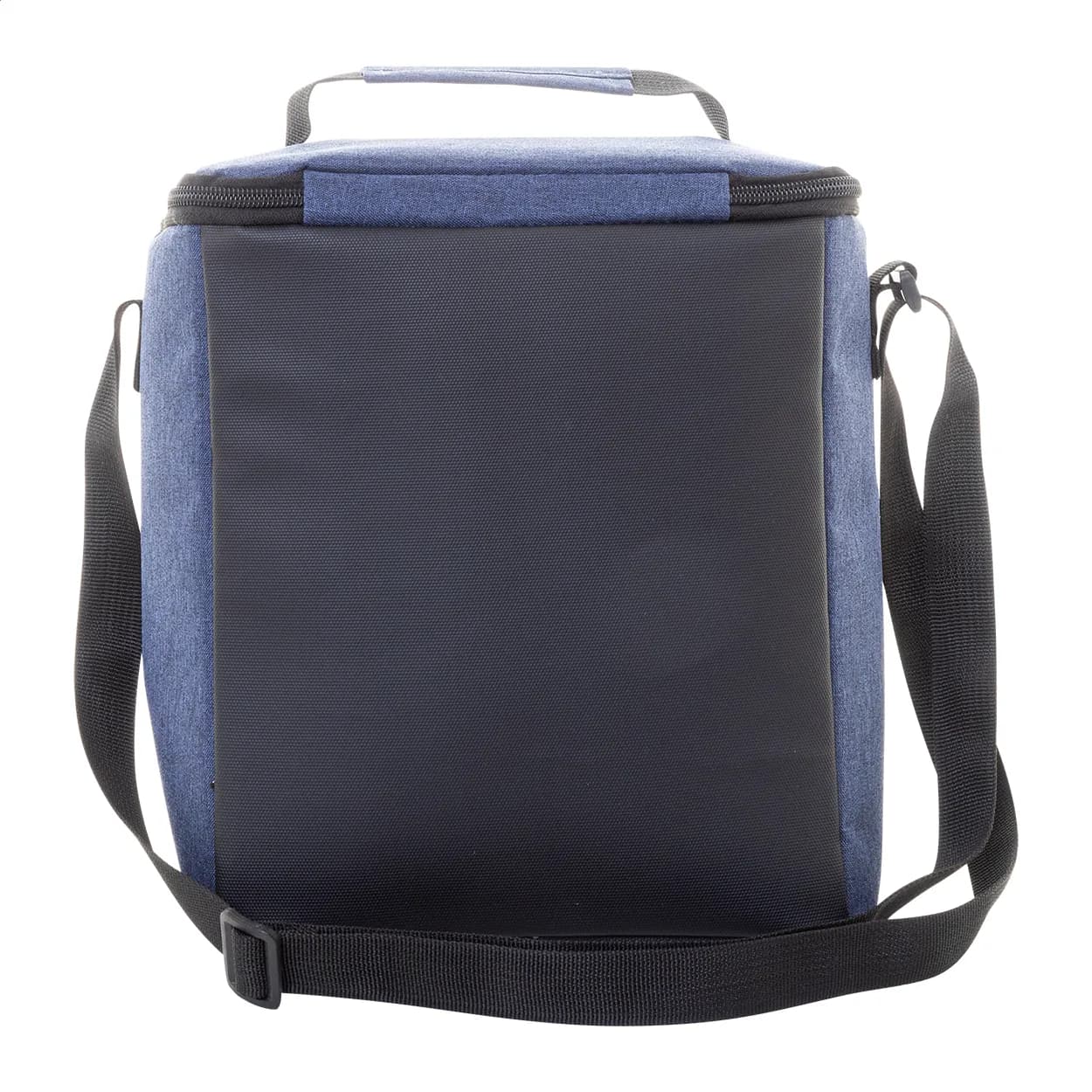 RPET-Kühltasche - Blacol - blau (-06)