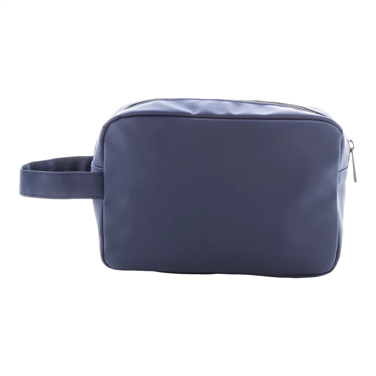 RPU cosmetic bag - Cospu - blau (-06)