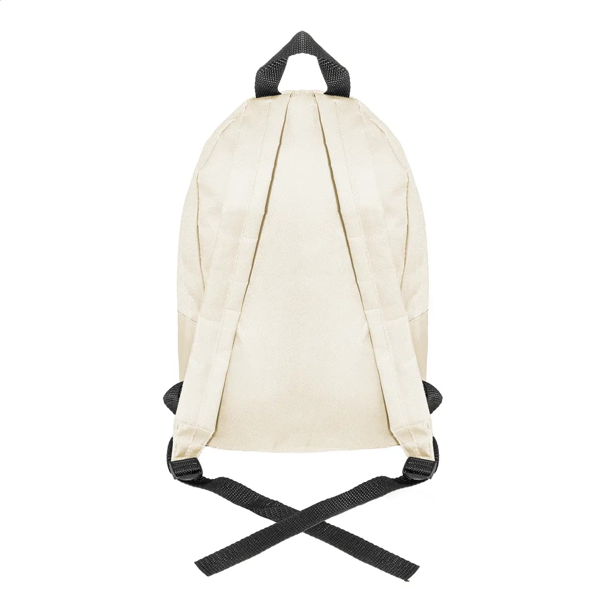 RPET-Rucksack - Challenger - natur (-00)