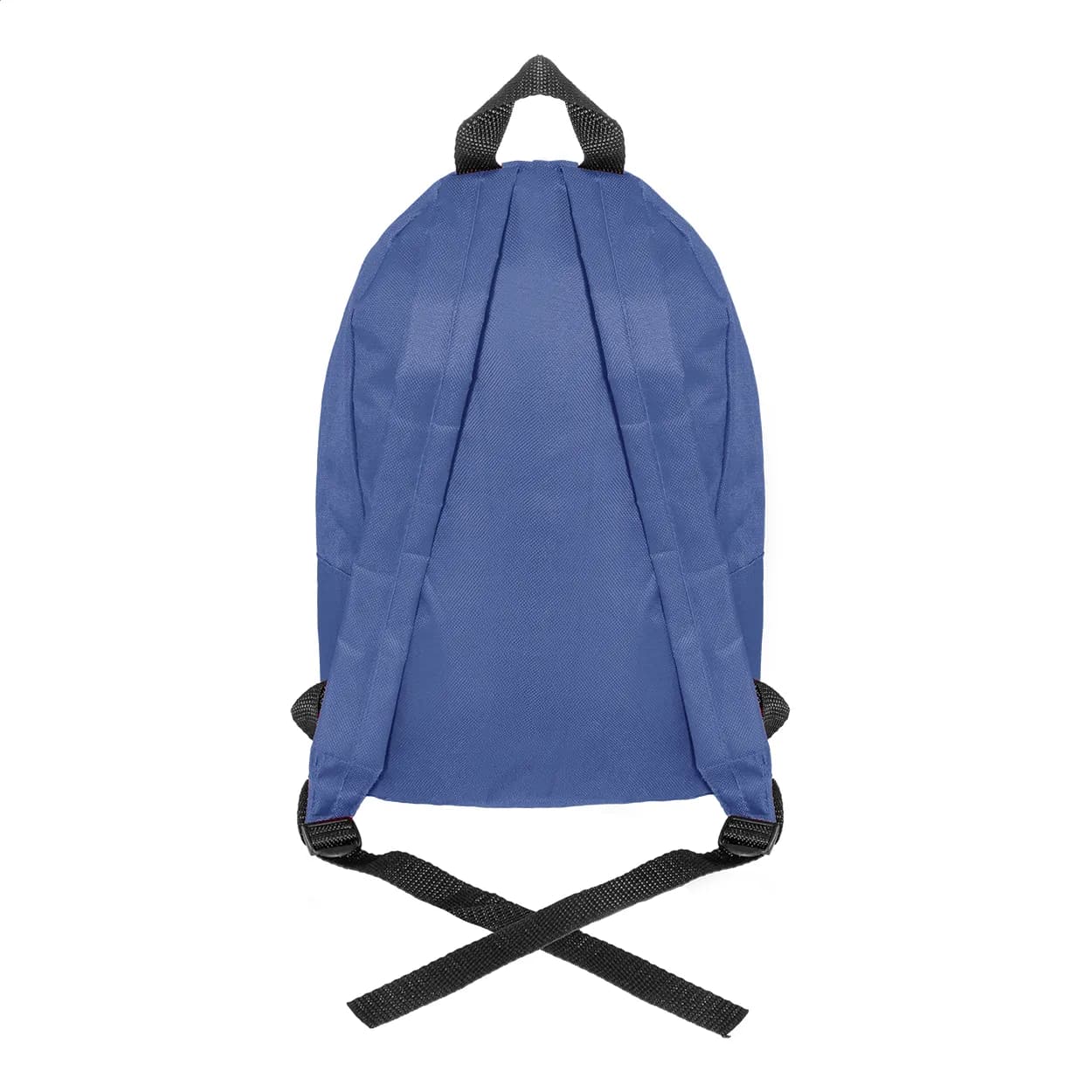 RPET-Rucksack - Challenger - blau (-06)