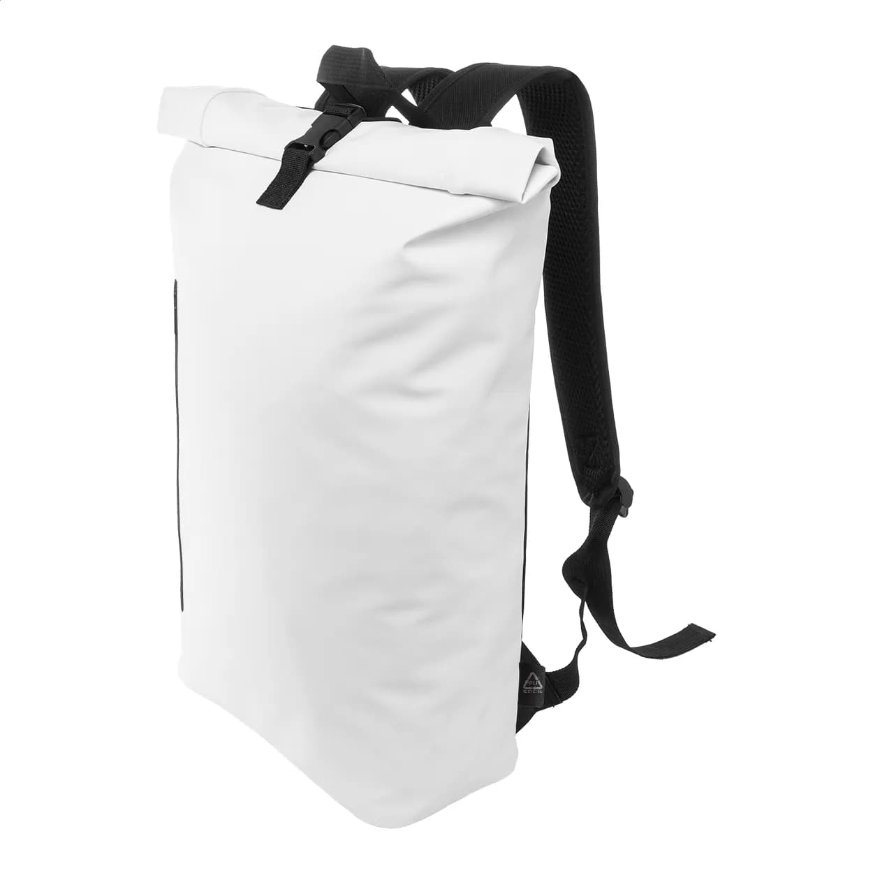 RPU-Rucksack - Pullex - weiß (-01)
