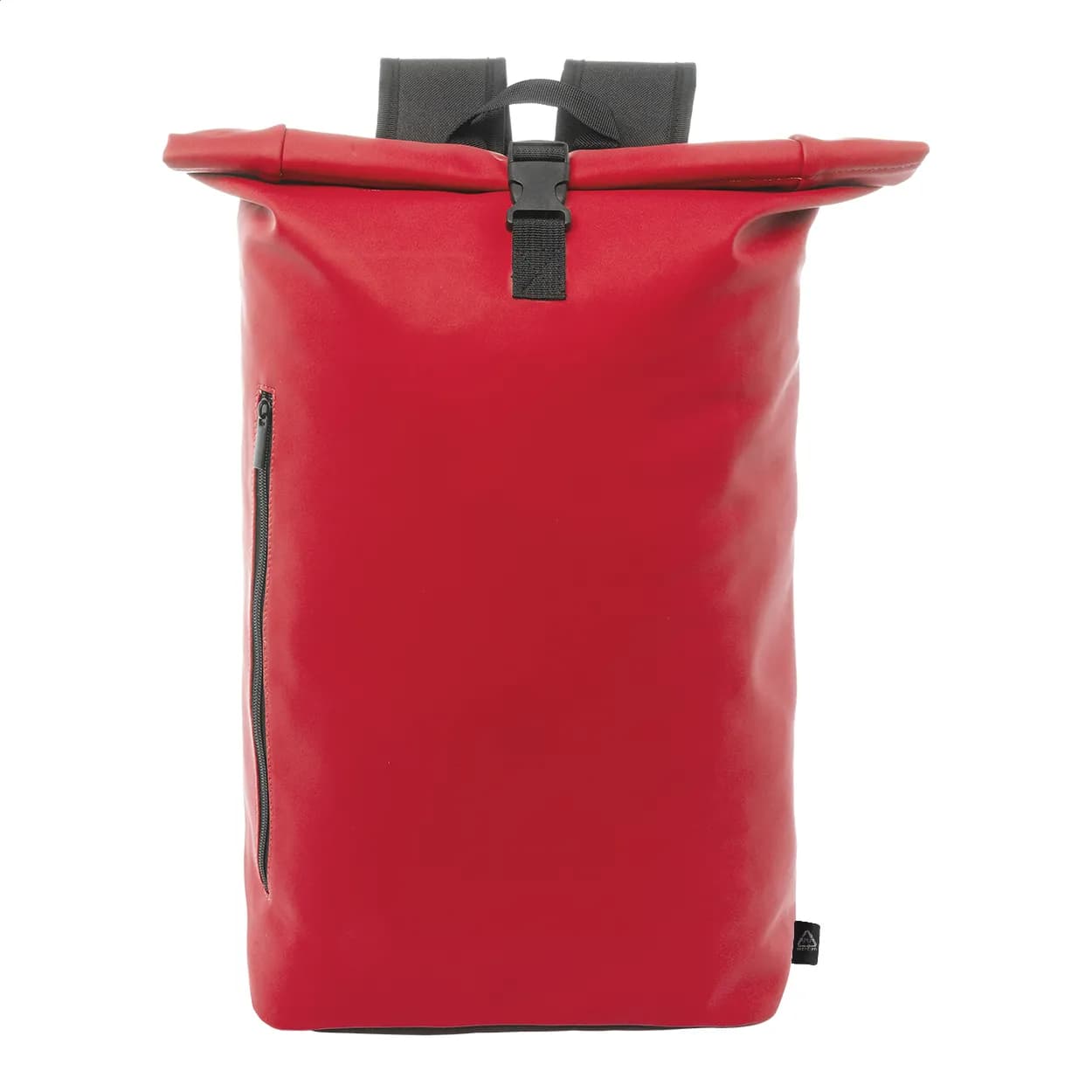 RPU-Rucksack - Pullex - rot (-05)