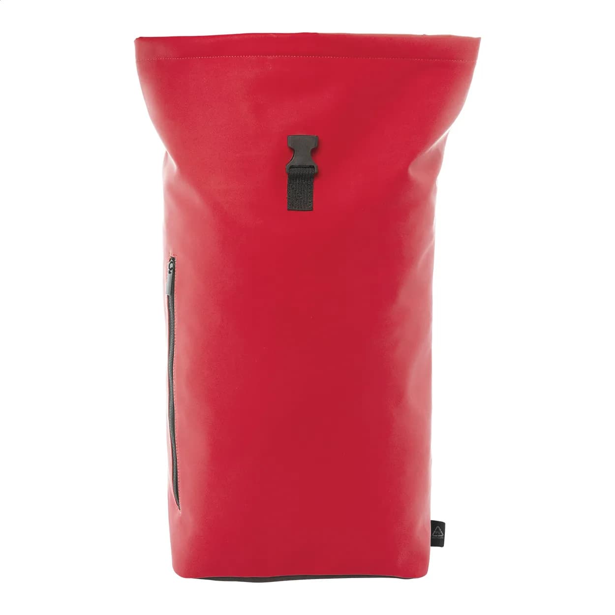 RPU-Rucksack - Pullex - rot (-05)