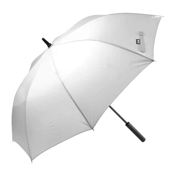 REPT Regenschirm - Fibratus - weiß (-01)