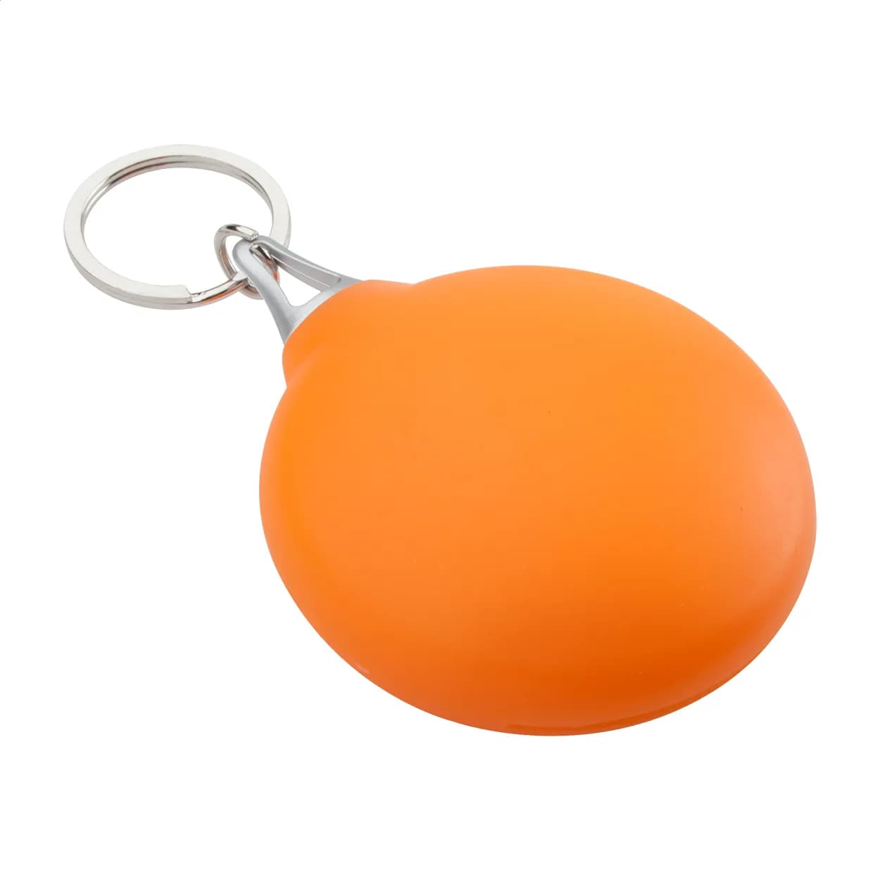 Brillenputztuch - Sight - orange (-03)