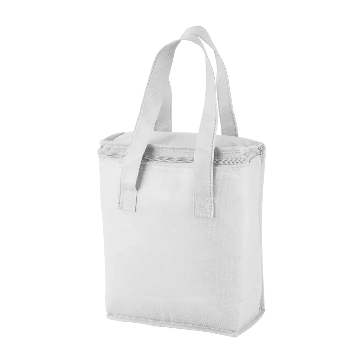 Kühltasche - Fridrate - weiß (-01)