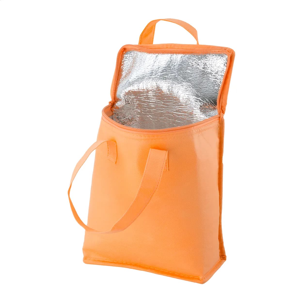 Kühltasche - Fridrate - orange (-03)