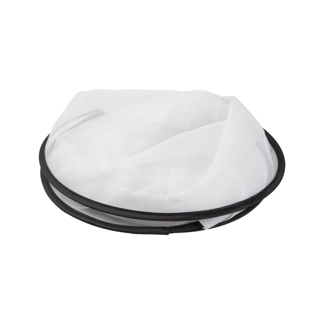 Sonnenblende mit Sublimationdruck - Subowind - weiß (-01)