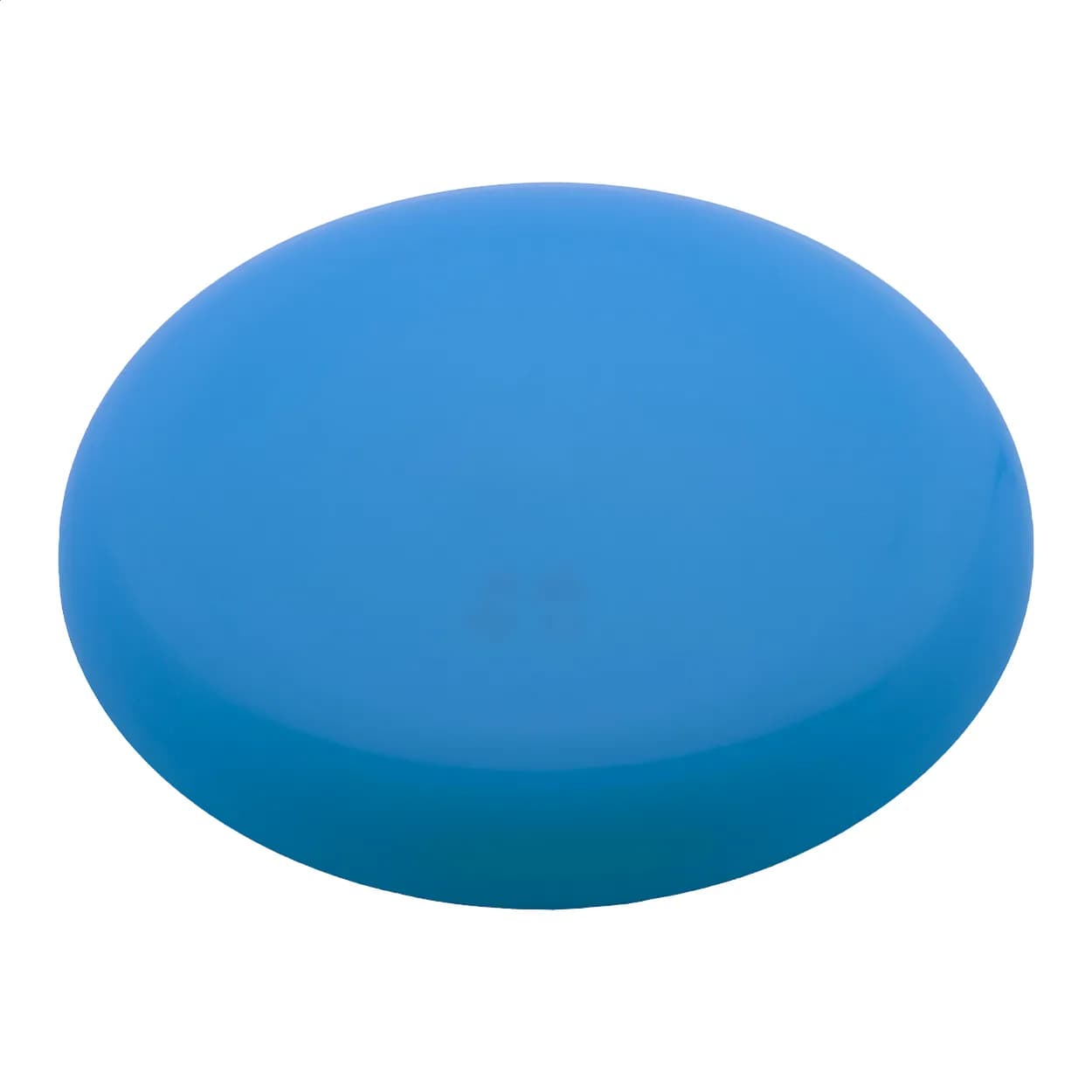 Frisbeescheibe - Reppy - blau (-06)