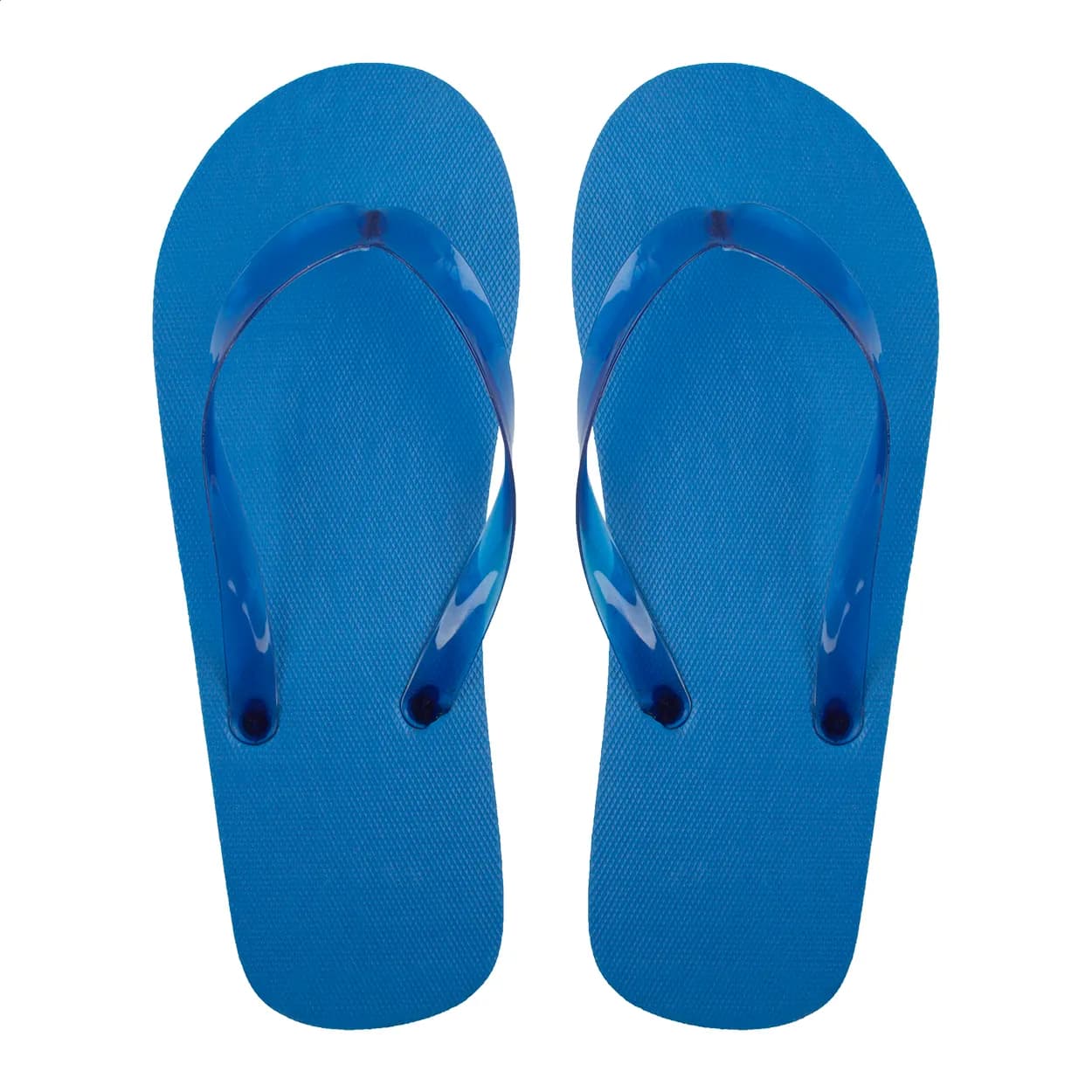 Zehensandalen - Boracay - blau (-06)