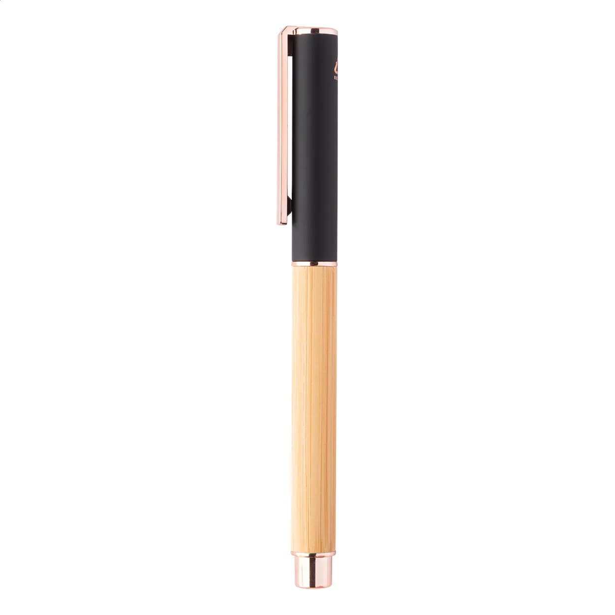 Rollerball - Blush - schwarz (-10)