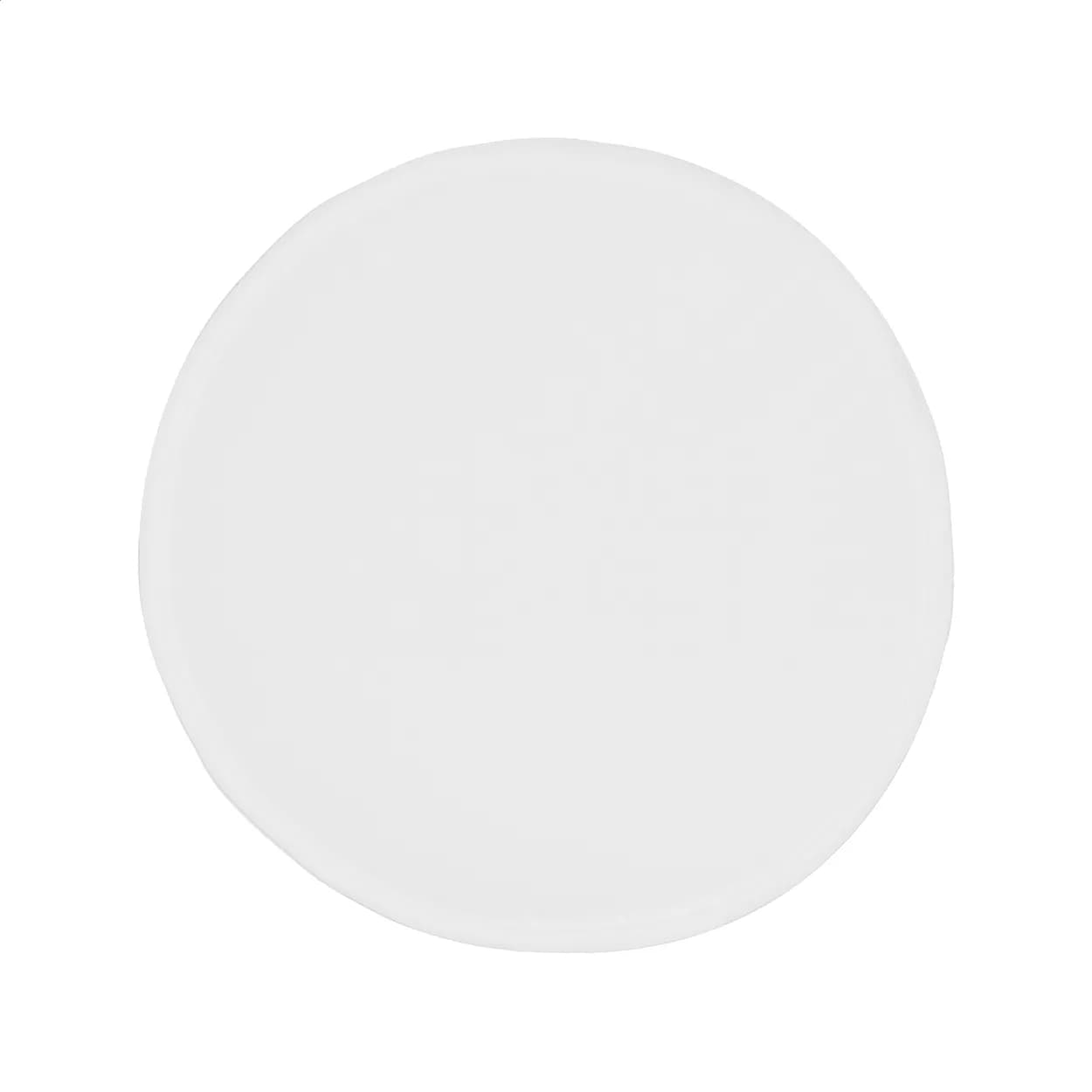 Frisbee - Pocket - weiß (-01)