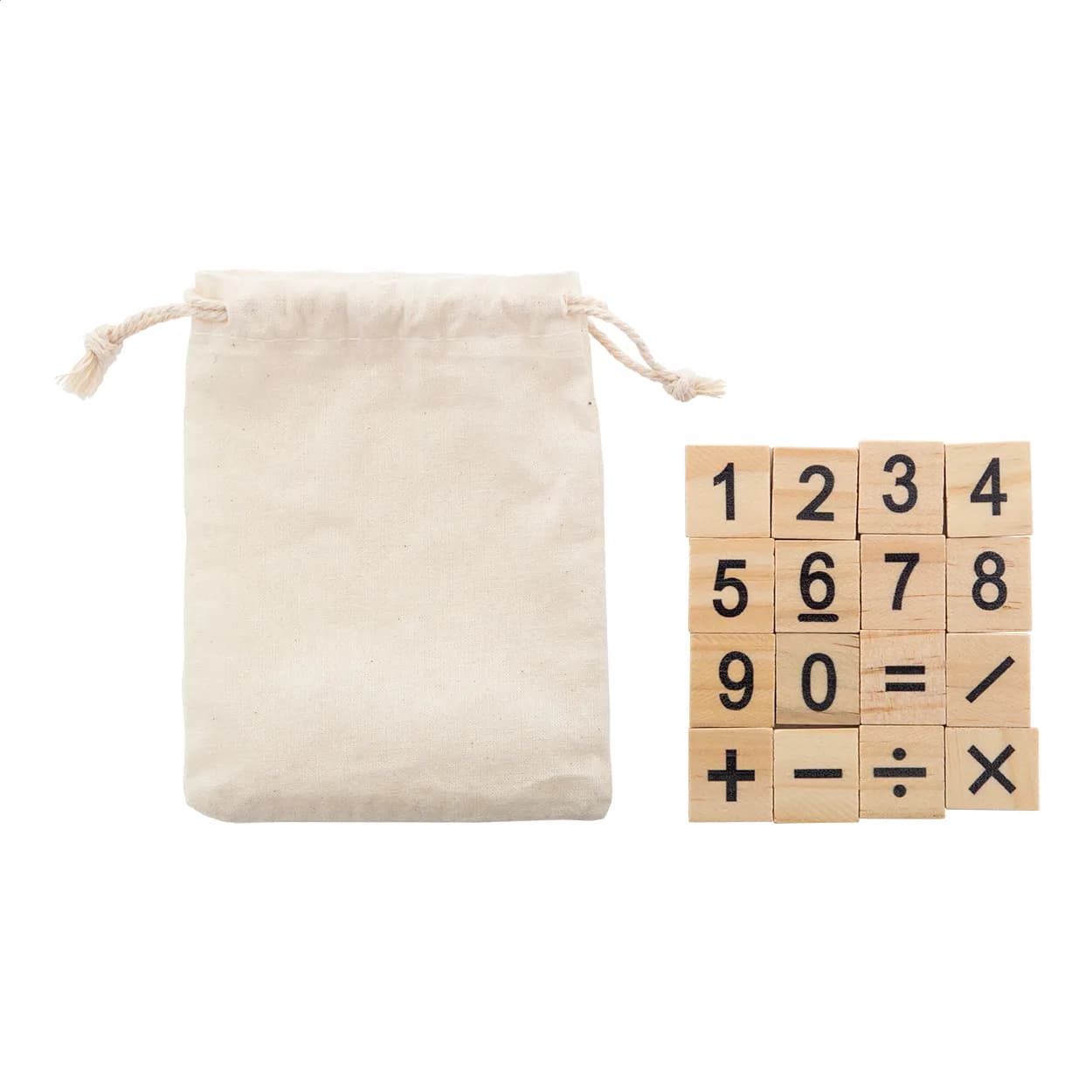 Lernspiel - Galois - natur