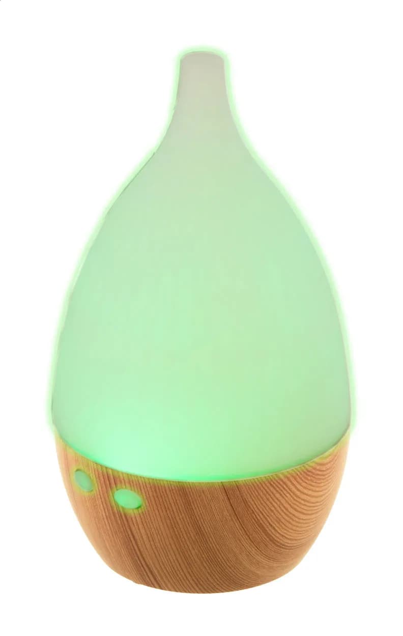 Luftbefeuchter - Nubes - natur